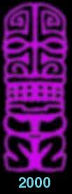 99 mug picture link