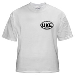 Tiki tee shirt 9