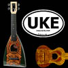 Tiki King stuff for sale