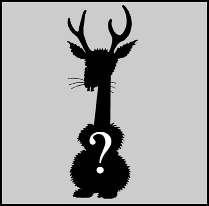 The Ukalope