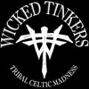 Wicked Tinkers