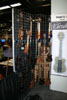 Lots of new stuff from BugsGear/Eleuke