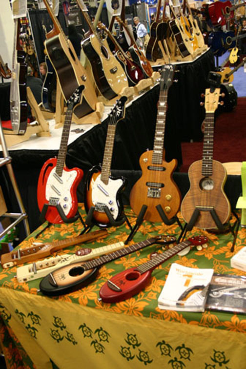 namm_2008_pic29.jpg