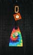 New offerings from Fleamarket Music and the Magic Fluke. the tie-dye Fluke