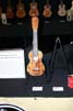 another nice LoPrinzi Ukulele